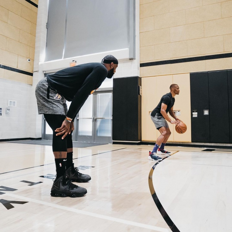 做更细取舍 做更细取舍