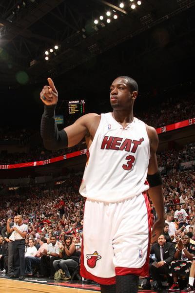 的中期调用 的中期调用