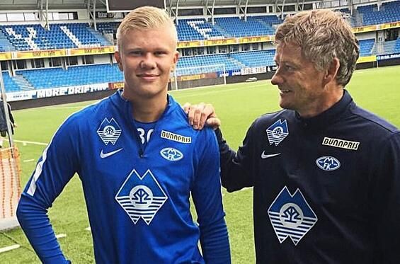 你认为谁能 你认为谁能