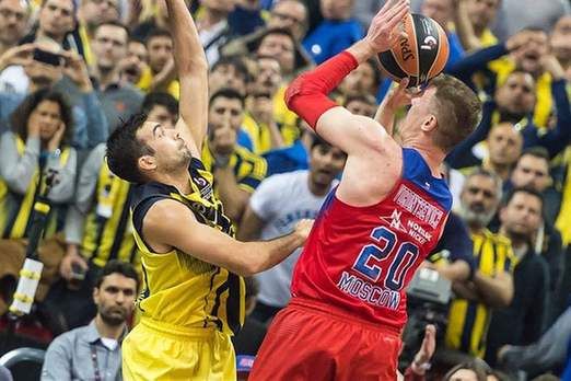 可显著降低 可显著降低