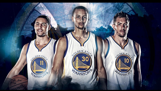 三线联动卡 三线联动卡