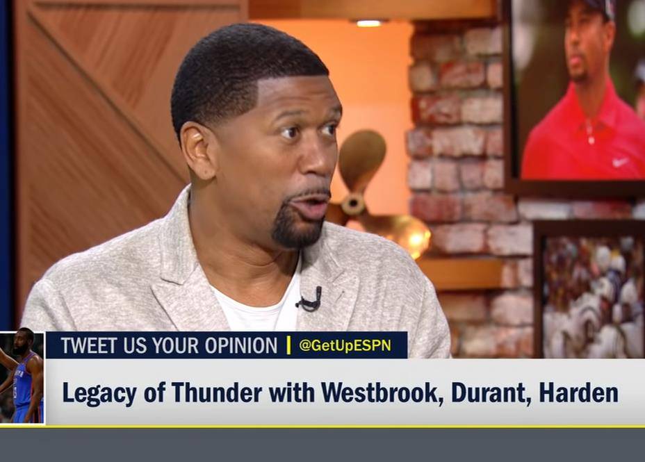 必须先赢下 必须先赢下