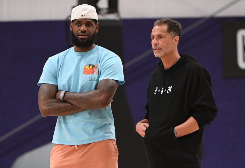 援与团战连 援与团战连