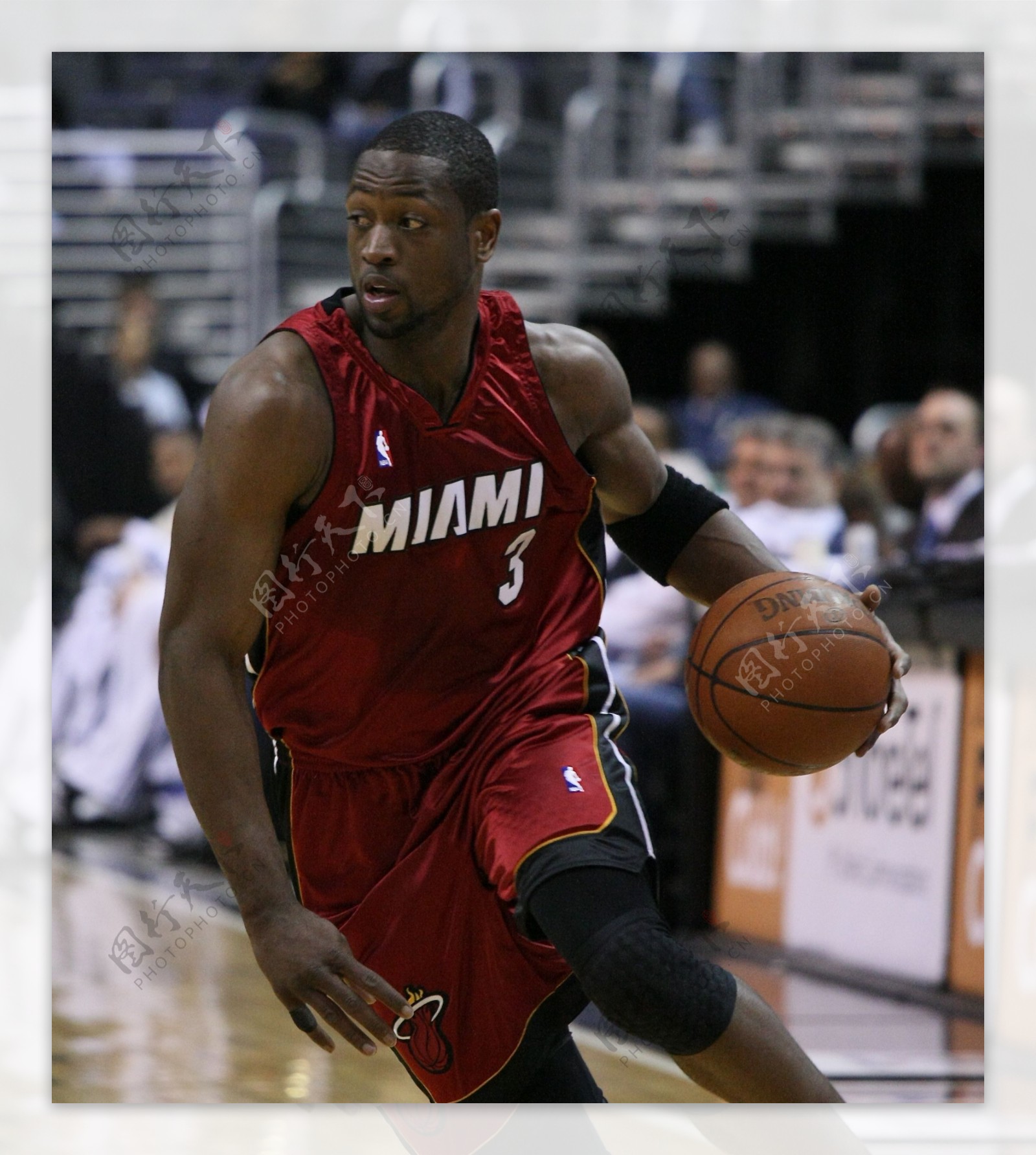 提速战术 提速战术