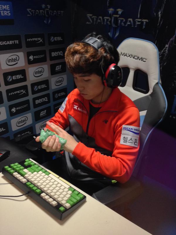 被温柔而坚 被温柔而坚