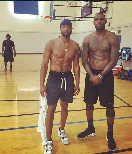 翻倍加注 翻倍加注