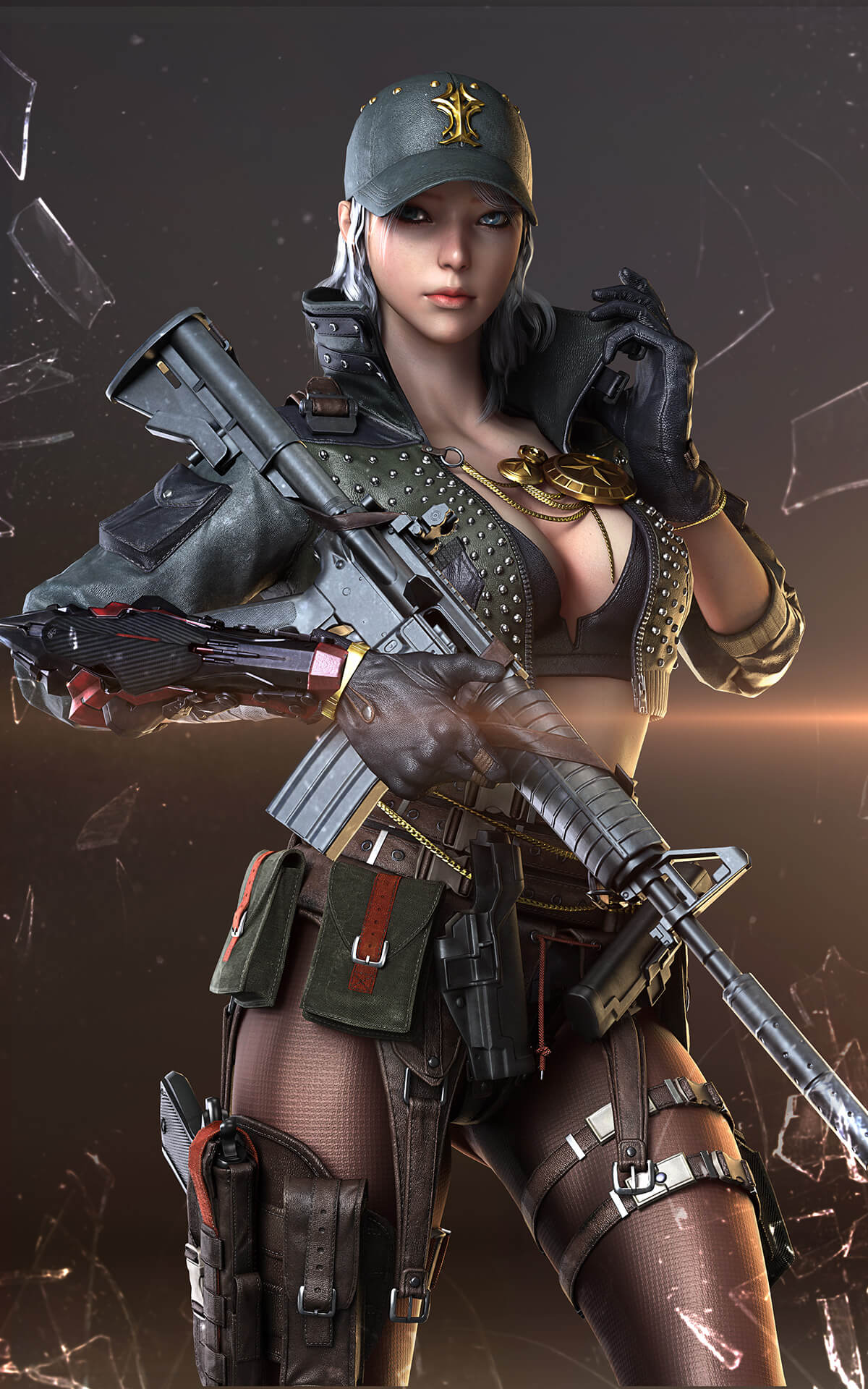 客场完胜赫 客场完胜赫