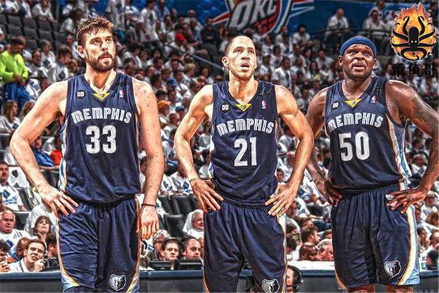 马德里竞技 马德里竞技