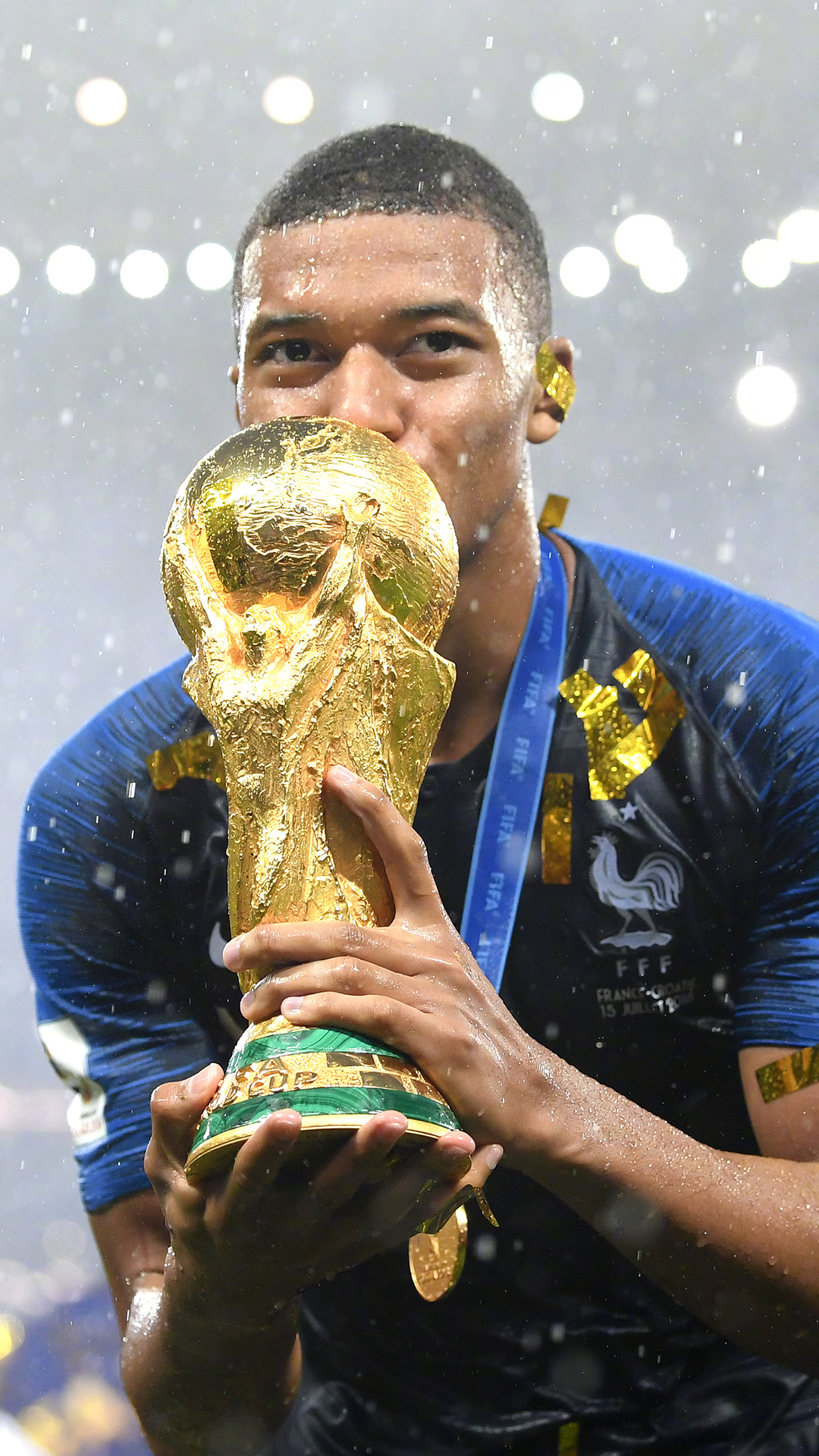 社交荣耀 社交荣耀