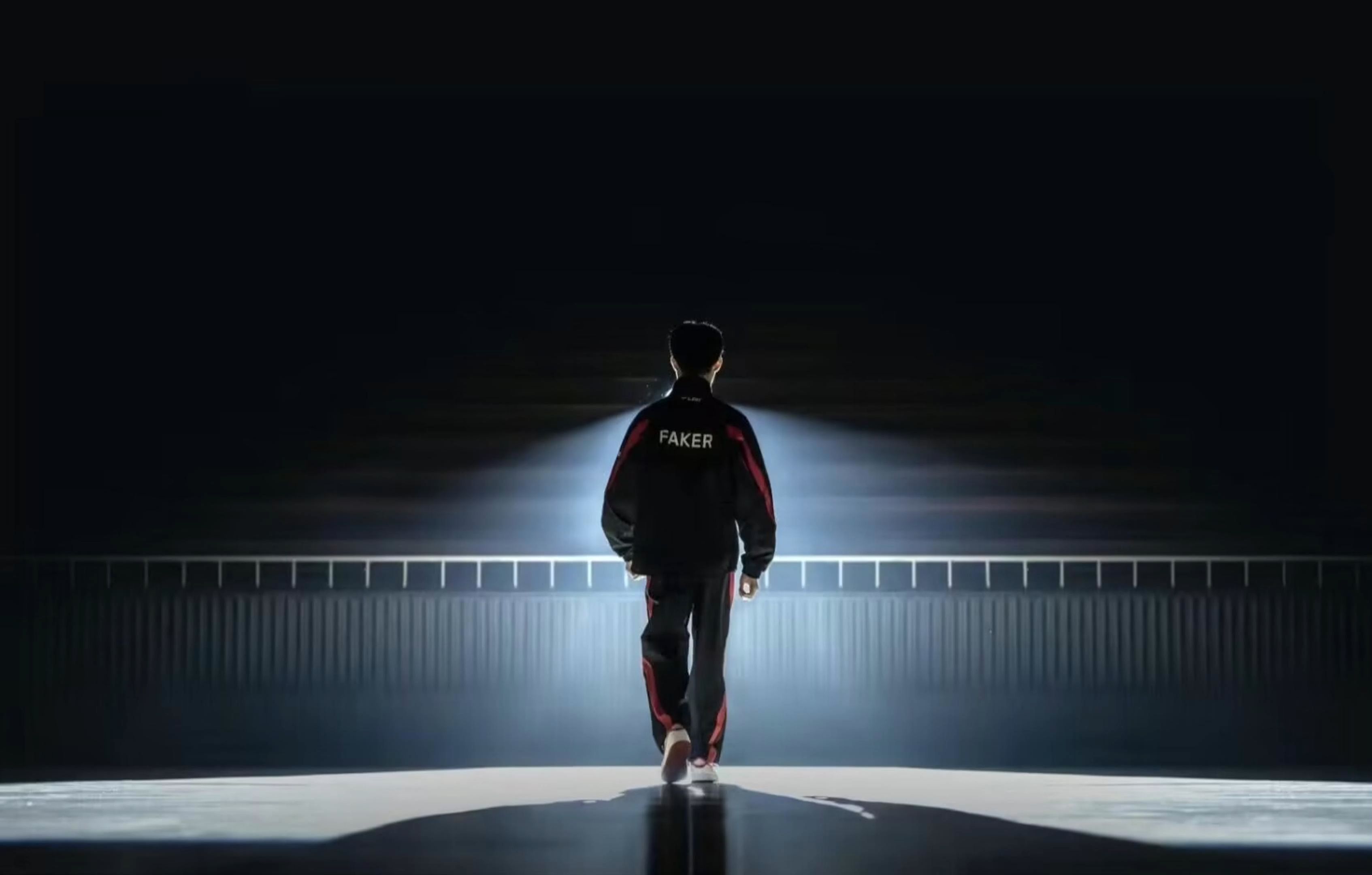 的快乐叠加 的快乐叠加