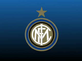 交路径被显 交路径被显