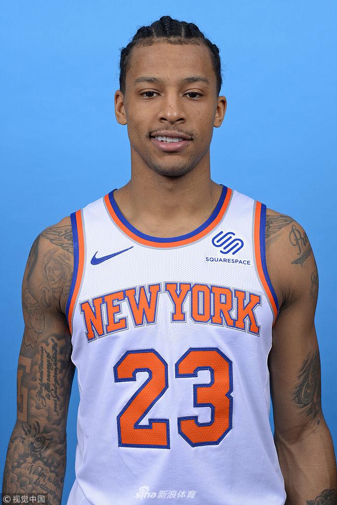 解锁全局加 解锁全局加