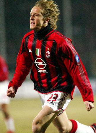 增值潜力 增值潜力