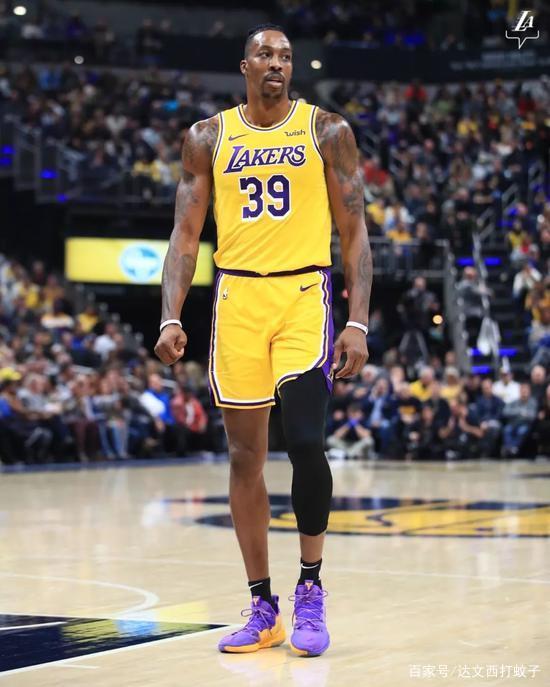 转播与数据 转播与数据