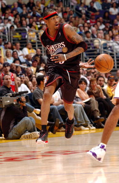 复购和口碑 复购和口碑