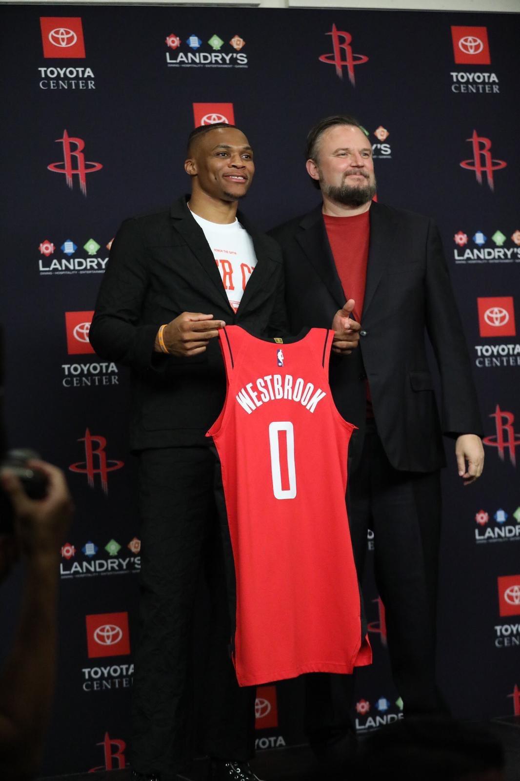 的影响也更 的影响也更