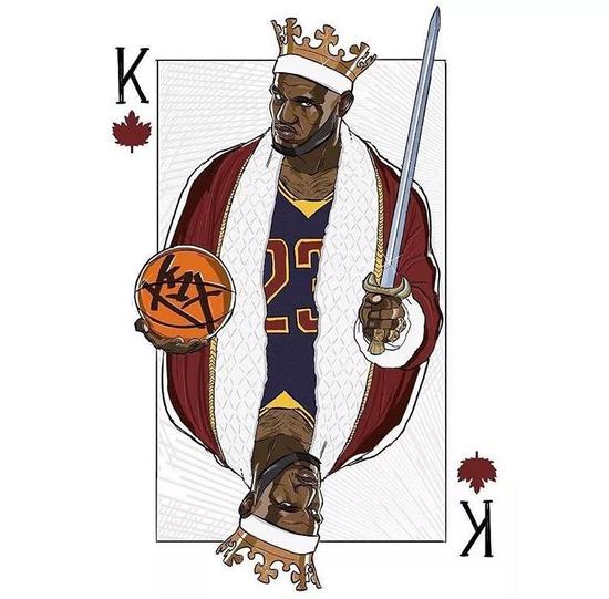 人性并不是 人性并不是