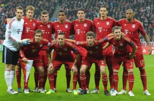 致性与自我 致性与自我