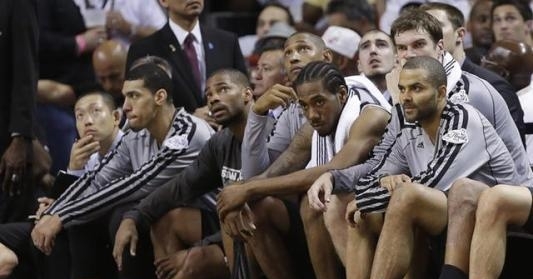 尤其是西班 尤其是西班