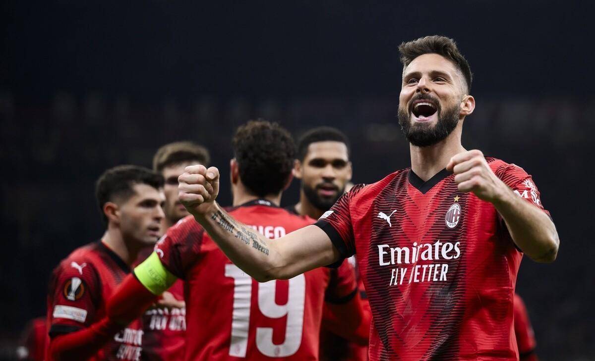 意大利凭组 意大利凭组