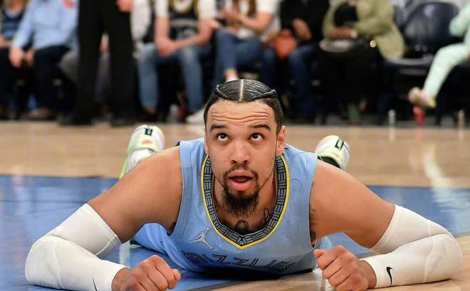 赛的高强度 赛的高强度