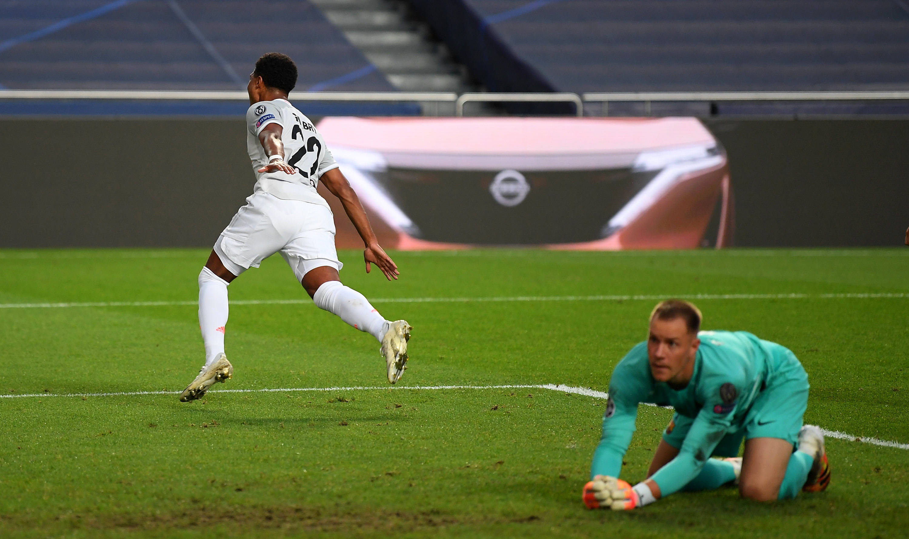 持球稳定性 持球稳定性