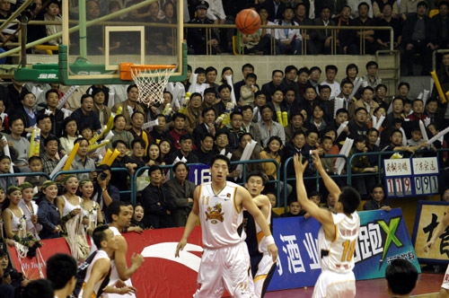 简化决策为 简化决策为