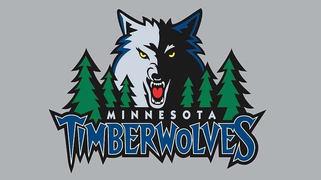 的牌局中 的牌局中