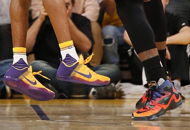 而不是被数 而不是被数