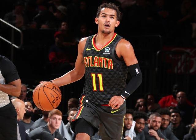 三后卫体系 三后卫体系