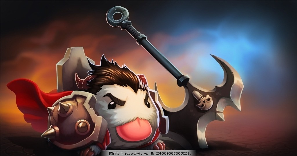 三后卫体系 三后卫体系