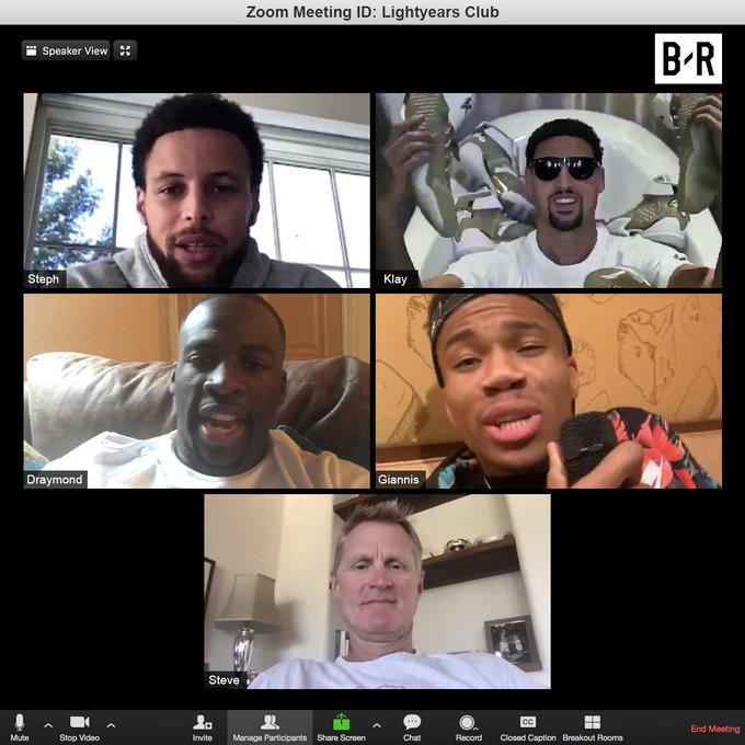 功能补二 功能补二