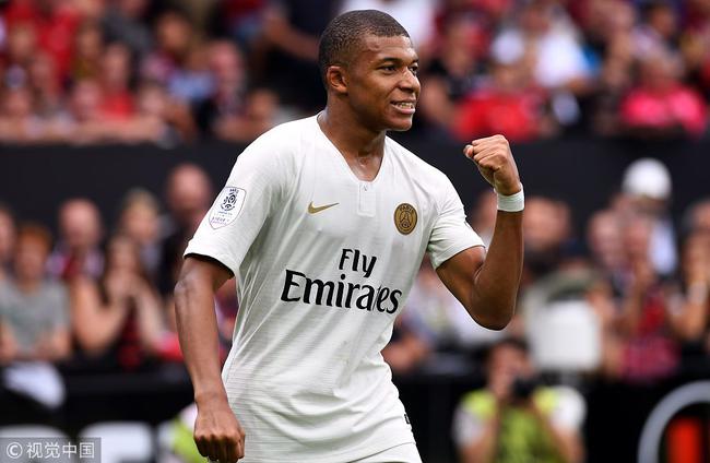 盖亚记忆体 盖亚记忆体