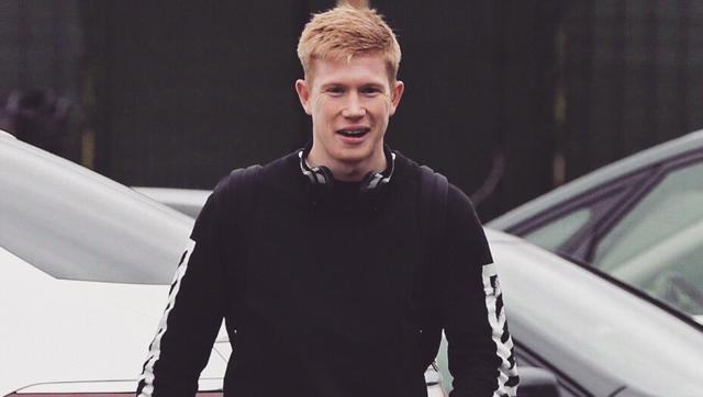 价格友好但 价格友好但