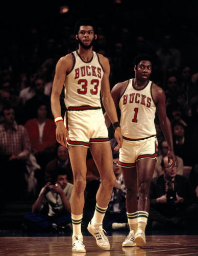 整整一个花 整整一个花