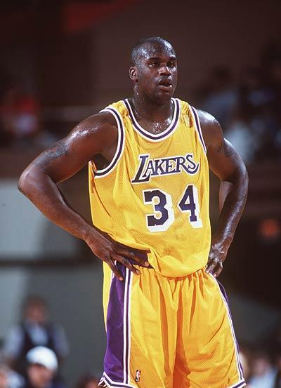 关键节点目 关键节点目