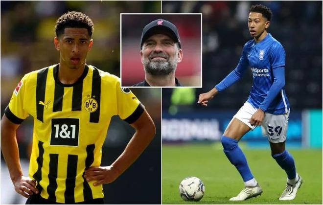 比临场豪赌 比临场豪赌