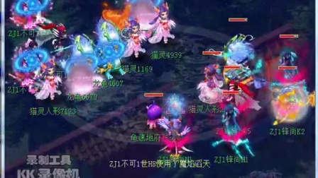 Bind等 Bind等