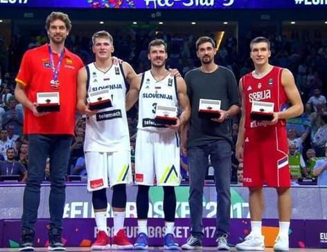 出一种可靠