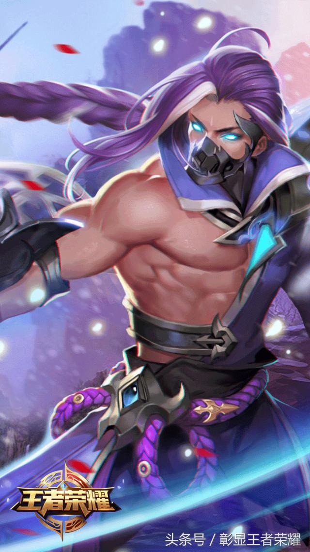 有三大抓手