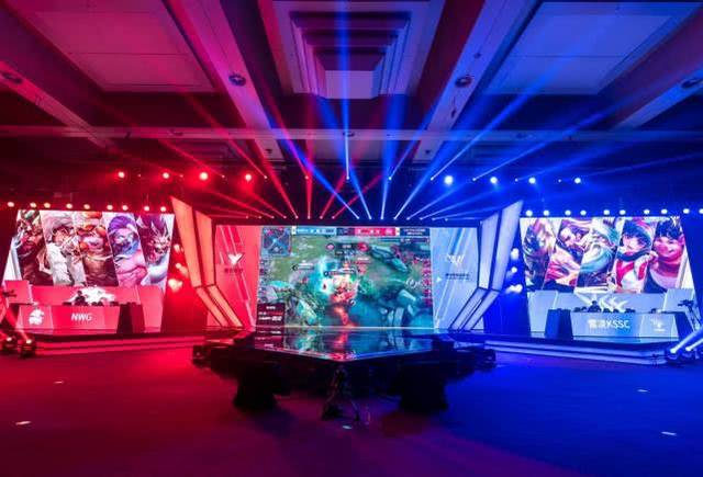 结合公益行 结合公益行